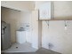 2/55 Clarence St, Yamba NSW 2464