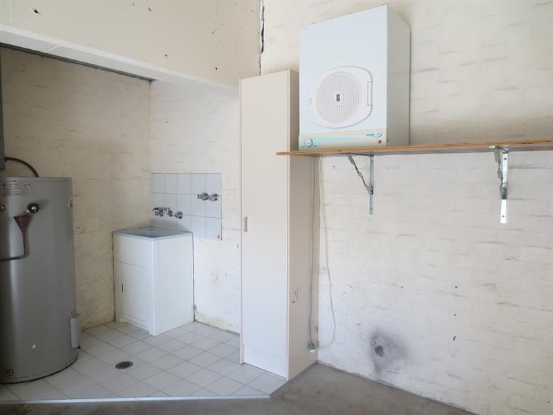 2/55 Clarence St, Yamba NSW 2464