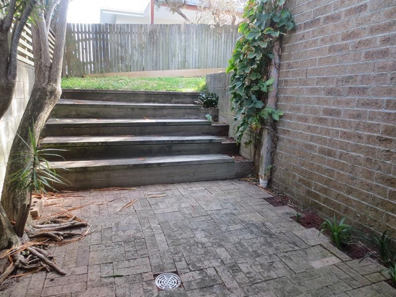 2/55 Clarence St, Yamba NSW 2464