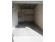2/55 Clarence St, Yamba NSW 2464