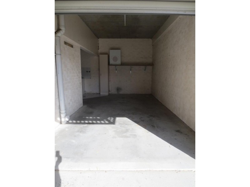 2/55 Clarence St, Yamba NSW 2464