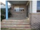 2/55 Clarence St, Yamba NSW 2464