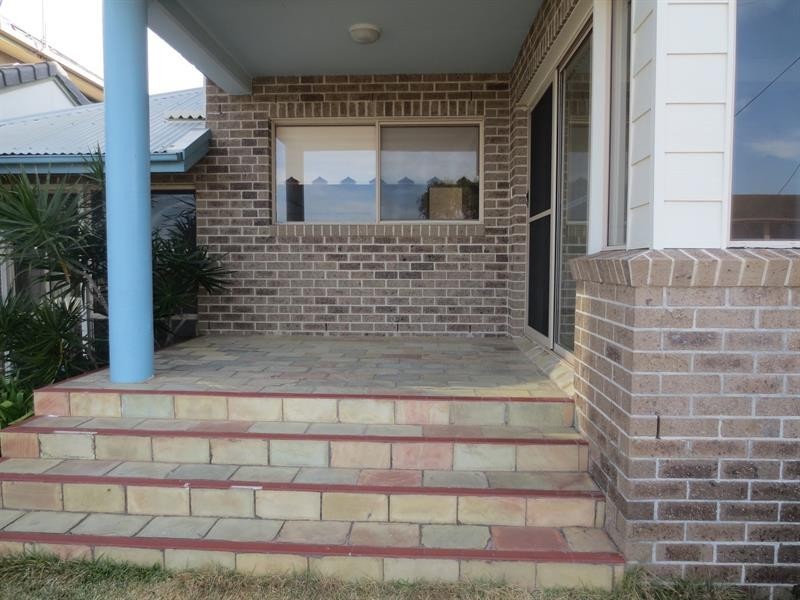 2/55 Clarence St, Yamba NSW 2464