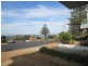 2/55 Clarence St, Yamba NSW 2464