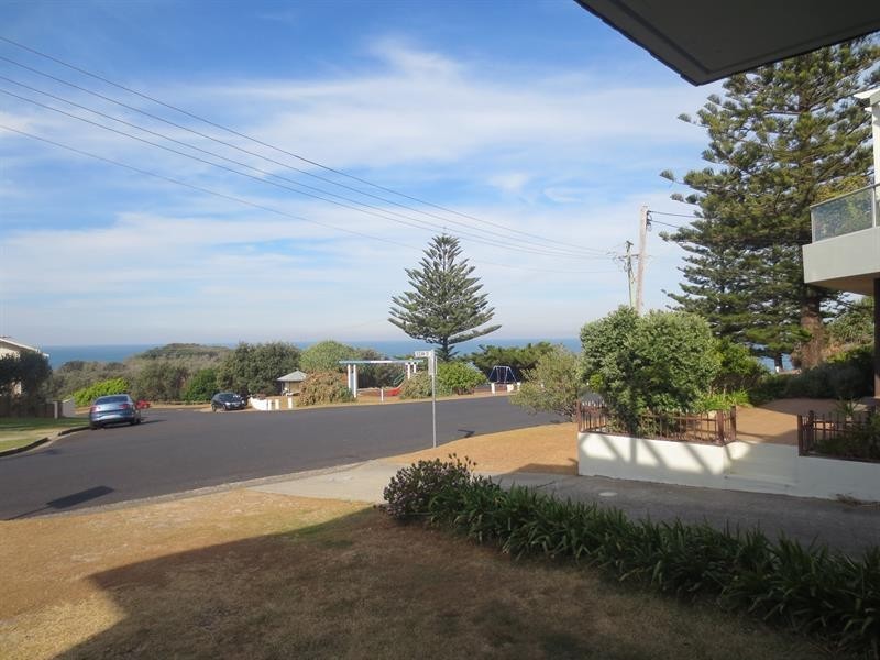 2/55 Clarence St, Yamba NSW 2464