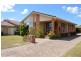 1/20 Melaleuca Dr, Yamba NSW 2464