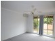 1/20 Melaleuca Dr, Yamba NSW 2464