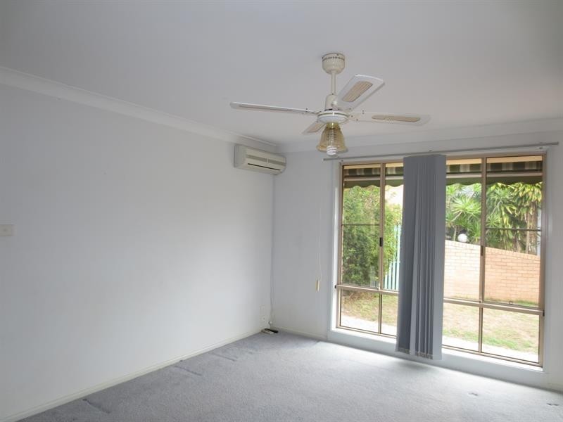 1/20 Melaleuca Dr, Yamba NSW 2464