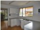 1/20 Melaleuca Dr, Yamba NSW 2464