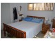 1/20 Melaleuca Dr, Yamba NSW 2464