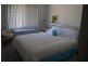 1/20 Melaleuca Dr, Yamba NSW 2464
