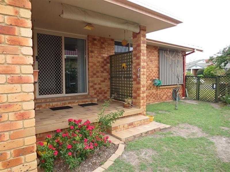 1/20 Melaleuca Dr, Yamba NSW 2464