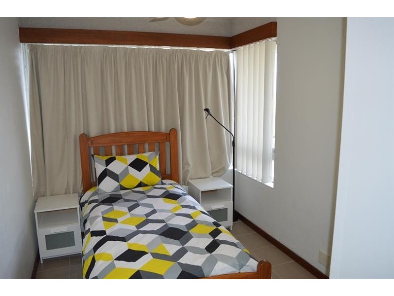 6/12 Clarence St, Yamba NSW 2464