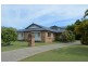 1/21 Urara Street, Yamba NSW 2464