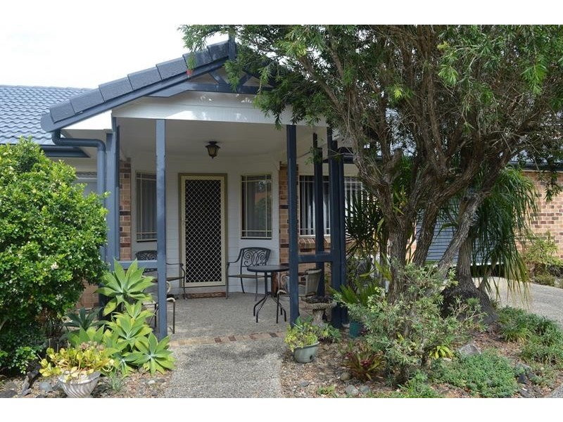 1/21 Urara Street, Yamba NSW 2464