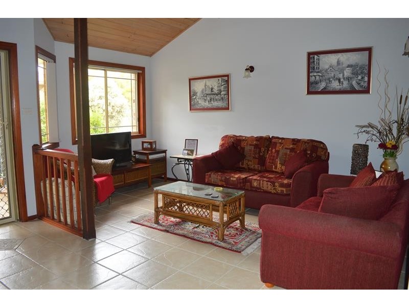 1/21 Urara Street, Yamba NSW 2464