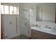 1/21 Urara Street, Yamba NSW 2464