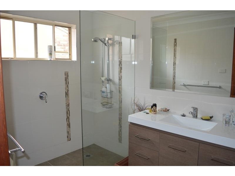 1/21 Urara Street, Yamba NSW 2464