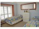 1/21 Urara Street, Yamba NSW 2464