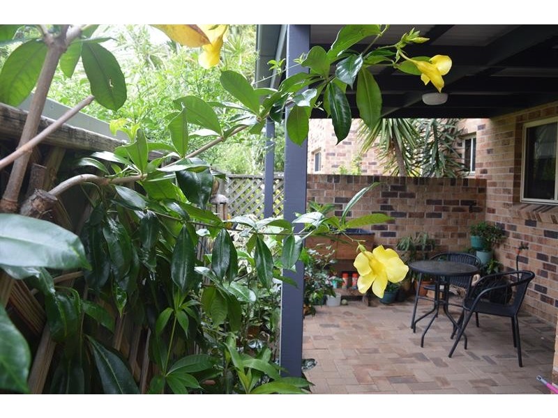 1/21 Urara Street, Yamba NSW 2464