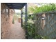 1/21 Urara Street, Yamba NSW 2464