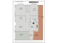 1/21 Urara Street, Yamba NSW 2464 Floorplan