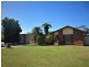 72 Gumnut Road, Yamba NSW 2464