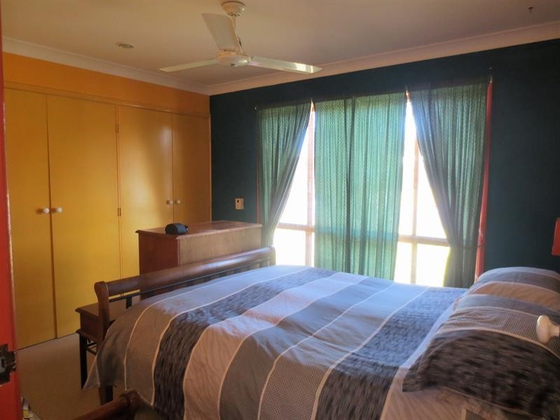 72 Gumnut Road, Yamba NSW 2464