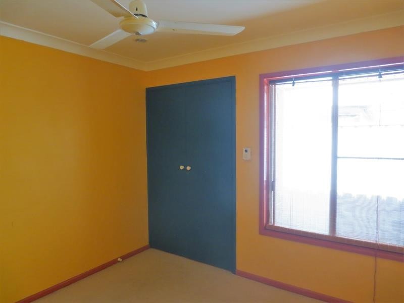 72 Gumnut Road, Yamba NSW 2464