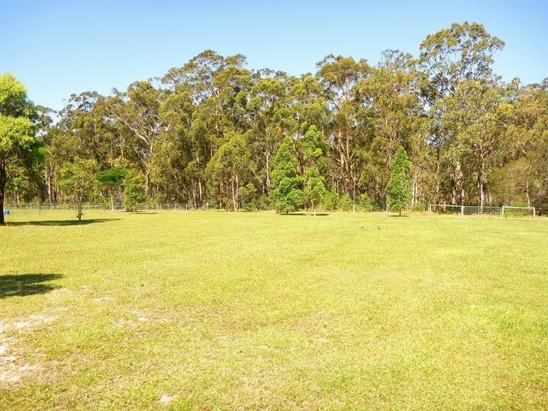 114a Emu Dr, Woombah NSW 2469