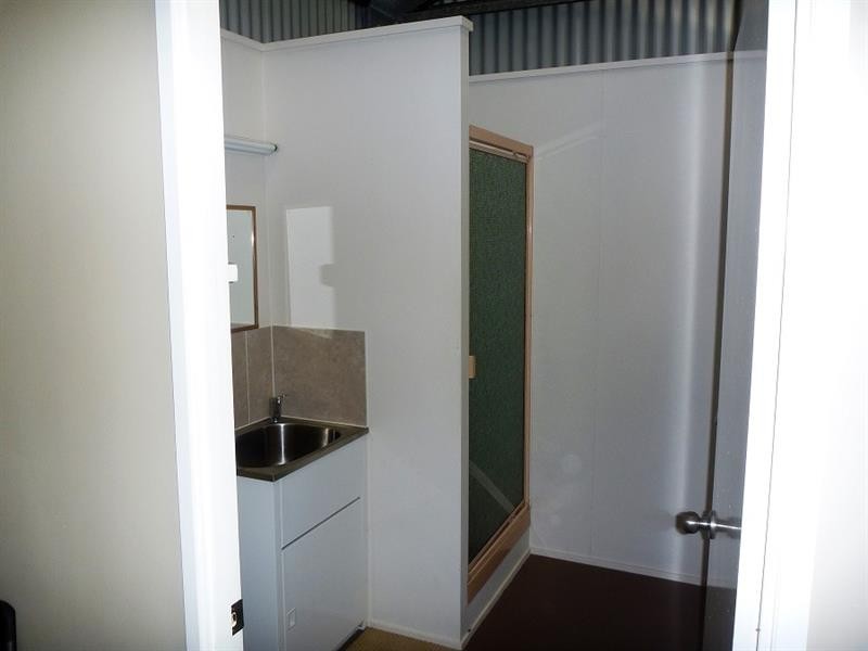 114a Emu Dr, Woombah NSW 2469