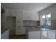 63 Shores Drive, Yamba NSW 2464
