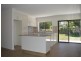 63 Shores Drive, Yamba NSW 2464