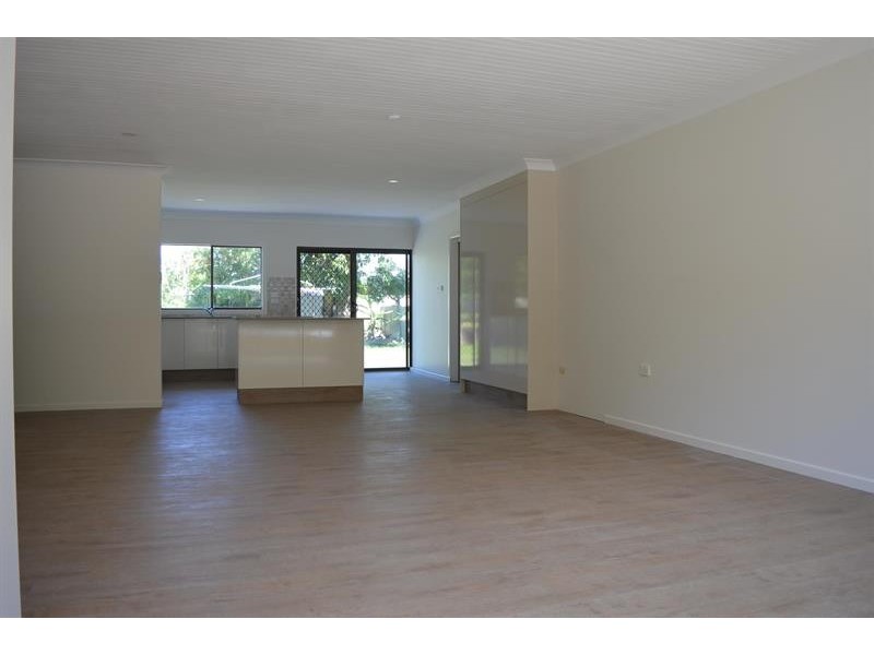 63 Shores Drive, Yamba NSW 2464