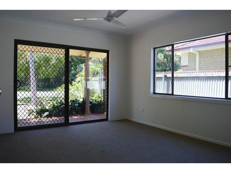 63 Shores Drive, Yamba NSW 2464