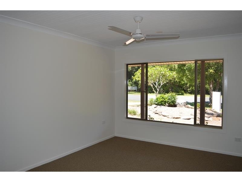 63 Shores Drive, Yamba NSW 2464
