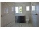 63 Shores Drive, Yamba NSW 2464