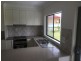 63 Shores Drive, Yamba NSW 2464
