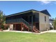 2 Yamba St, Palmers Island NSW 2463