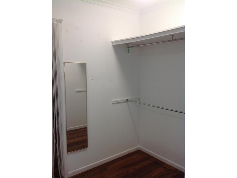 2 Yamba St, Palmers Island NSW 2463