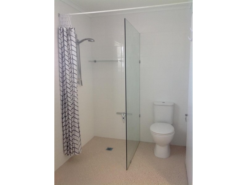 2 Yamba St, Palmers Island NSW 2463