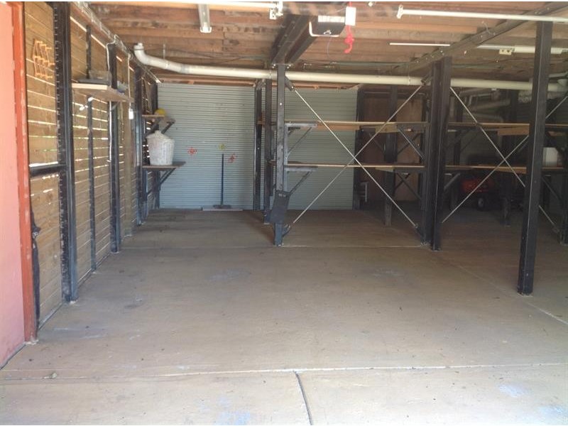 2 Yamba St, Palmers Island NSW 2463