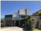5 Ager St, Yamba NSW 2464