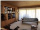 5 Ager St, Yamba NSW 2464