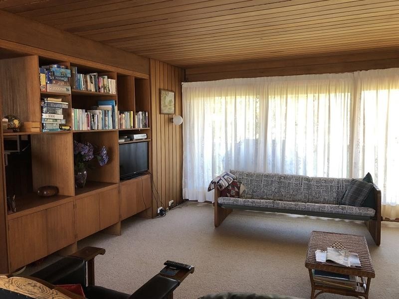 5 Ager St, Yamba NSW 2464