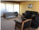 5 Ager St, Yamba NSW 2464