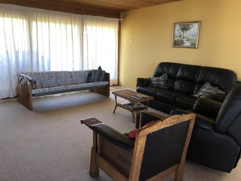 5 Ager St, Yamba NSW 2464