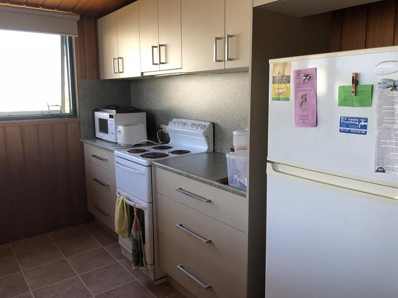 5 Ager St, Yamba NSW 2464