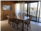 5 Ager St, Yamba NSW 2464