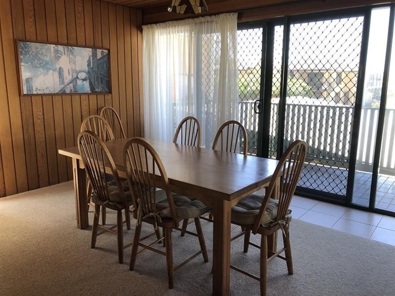 5 Ager St, Yamba NSW 2464